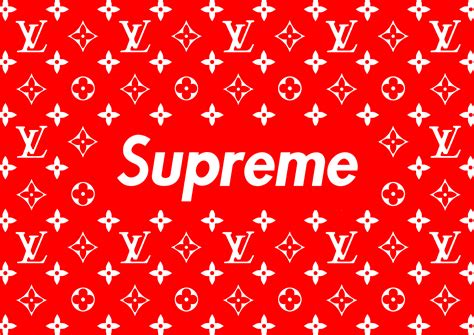 supreme louis vuitton wallpaper|supreme lv wallpaper desktop.